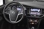 Opel Mokka 1.4 TURBO INNOVATION