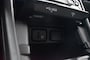 Opel Mokka 1.4 TURBO INNOVATION