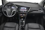 Opel Mokka 1.4 TURBO INNOVATION