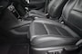 Opel Mokka 1.4 TURBO INNOVATION