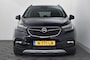 Opel Mokka 1.4 TURBO INNOVATION
