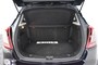 Opel Mokka 1.4 TURBO INNOVATION
