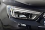 Opel Mokka 1.4 TURBO INNOVATION