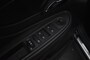 Opel Mokka 1.4 TURBO INNOVATION