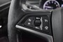 Opel Mokka 1.4 TURBO INNOVATION