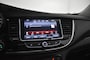 Opel Mokka 1.4 TURBO INNOVATION