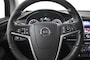Opel Mokka 1.4 TURBO INNOVATION