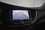Opel Mokka 1.4 TURBO INNOVATION