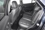 Opel Mokka 1.4 TURBO INNOVATION