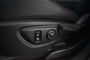 Opel Mokka 1.4 TURBO INNOVATION