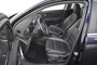 Opel Mokka 1.4 TURBO INNOVATION