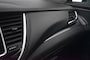 Opel Mokka 1.4 TURBO INNOVATION