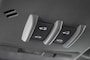 Opel Mokka 1.4 TURBO INNOVATION