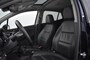 Opel Mokka 1.4 TURBO INNOVATION