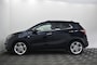 Opel Mokka 1.4 TURBO INNOVATION