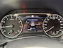 Nissan Juke 1.0 DIG-T N-Connecta 114PK | 1ste eigenaar | Trekhaak | Apple Carplay & Android Auto | Cruise Control | Climate Control | Achteruitrijcamera | Parkeersensoren achter |
