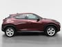 Nissan Juke 1.0 DIG-T N-Connecta 114PK | 1ste eigenaar | Trekhaak | Apple Carplay & Android Auto | Cruise Control | Climate Control | Achteruitrijcamera | Parkeersensoren achter |