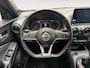 Nissan Juke 1.0 DIG-T N-Connecta 114PK | 1ste eigenaar | Trekhaak | Apple Carplay & Android Auto | Cruise Control | Climate Control | Achteruitrijcamera | Parkeersensoren achter |