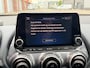 Nissan Juke 1.0 DIG-T N-Connecta 114PK | 1ste eigenaar | Trekhaak | Apple Carplay & Android Auto | Cruise Control | Climate Control | Achteruitrijcamera | Parkeersensoren achter |