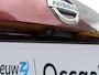 Nissan Juke 1.0 DIG-T N-Connecta 114PK | 1ste eigenaar | Trekhaak | Apple Carplay & Android Auto | Cruise Control | Climate Control | Achteruitrijcamera | Parkeersensoren achter |