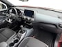 Nissan Juke 1.0 DIG-T N-Connecta 114PK | 1ste eigenaar | Trekhaak | Apple Carplay & Android Auto | Cruise Control | Climate Control | Achteruitrijcamera | Parkeersensoren achter |