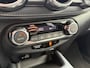 Nissan Juke 1.0 DIG-T N-Connecta 114PK | 1ste eigenaar | Trekhaak | Apple Carplay & Android Auto | Cruise Control | Climate Control | Achteruitrijcamera | Parkeersensoren achter |