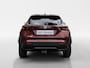 Nissan Juke 1.0 DIG-T N-Connecta 114PK | 1ste eigenaar | Trekhaak | Apple Carplay & Android Auto | Cruise Control | Climate Control | Achteruitrijcamera | Parkeersensoren achter |