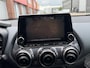 Nissan Juke 1.0 DIG-T N-Connecta 114PK | 1ste eigenaar | Trekhaak | Apple Carplay & Android Auto | Cruise Control | Climate Control | Achteruitrijcamera | Parkeersensoren achter |