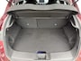 Nissan Juke 1.0 DIG-T N-Connecta 114PK | 1ste eigenaar | Trekhaak | Apple Carplay & Android Auto | Cruise Control | Climate Control | Achteruitrijcamera | Parkeersensoren achter |