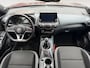 Nissan Juke 1.0 DIG-T N-Connecta 114PK | 1ste eigenaar | Trekhaak | Apple Carplay & Android Auto | Cruise Control | Climate Control | Achteruitrijcamera | Parkeersensoren achter |