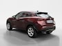 Nissan Juke 1.0 DIG-T N-Connecta 114PK | 1ste eigenaar | Trekhaak | Apple Carplay & Android Auto | Cruise Control | Climate Control | Achteruitrijcamera | Parkeersensoren achter |