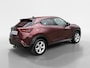 Nissan Juke 1.0 DIG-T N-Connecta 114PK | 1ste eigenaar | Trekhaak | Apple Carplay & Android Auto | Cruise Control | Climate Control | Achteruitrijcamera | Parkeersensoren achter |