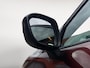 Nissan Juke 1.0 DIG-T N-Connecta 114PK | 1ste eigenaar | Trekhaak | Apple Carplay & Android Auto | Cruise Control | Climate Control | Achteruitrijcamera | Parkeersensoren achter |