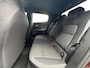 Nissan Juke 1.0 DIG-T N-Connecta 114PK | 1ste eigenaar | Trekhaak | Apple Carplay & Android Auto | Cruise Control | Climate Control | Achteruitrijcamera | Parkeersensoren achter |
