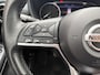 Nissan Juke 1.0 DIG-T N-Connecta 114PK | 1ste eigenaar | Trekhaak | Apple Carplay & Android Auto | Cruise Control | Climate Control | Achteruitrijcamera | Parkeersensoren achter |