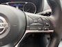 Nissan Juke 1.0 DIG-T N-Connecta 114PK | 1ste eigenaar | Trekhaak | Apple Carplay & Android Auto | Cruise Control | Climate Control | Achteruitrijcamera | Parkeersensoren achter |