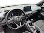 Nissan Juke 1.0 DIG-T N-Connecta 114PK | 1ste eigenaar | Trekhaak | Apple Carplay & Android Auto | Cruise Control | Climate Control | Achteruitrijcamera | Parkeersensoren achter |