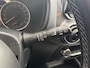 Nissan Juke 1.0 DIG-T N-Connecta 114PK | 1ste eigenaar | Trekhaak | Apple Carplay & Android Auto | Cruise Control | Climate Control | Achteruitrijcamera | Parkeersensoren achter |
