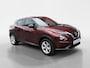 Nissan Juke 1.0 DIG-T N-Connecta 114PK | 1ste eigenaar | Trekhaak | Apple Carplay & Android Auto | Cruise Control | Climate Control | Achteruitrijcamera | Parkeersensoren achter |