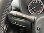 Nissan Juke 1.0 DIG-T N-Connecta 114PK | 1ste eigenaar | Trekhaak | Apple Carplay & Android Auto | Cruise Control | Climate Control | Achteruitrijcamera | Parkeersensoren achter |