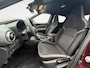 Nissan Juke 1.0 DIG-T N-Connecta 114PK | 1ste eigenaar | Trekhaak | Apple Carplay & Android Auto | Cruise Control | Climate Control | Achteruitrijcamera | Parkeersensoren achter |