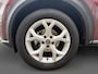 Nissan Juke 1.0 DIG-T N-Connecta 114PK | 1ste eigenaar | Trekhaak | Apple Carplay & Android Auto | Cruise Control | Climate Control | Achteruitrijcamera | Parkeersensoren achter |