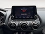 Nissan Juke 1.0 DIG-T N-Connecta 114PK | 1ste eigenaar | Trekhaak | Apple Carplay & Android Auto | Cruise Control | Climate Control | Achteruitrijcamera | Parkeersensoren achter |