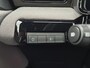 Nissan Micra EVOLVE 52 kWh | Navigatie | Harmon/Kardon | AppleCarplay/AndroidAuto | DEMO | 416 KM Actieradius |