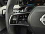 Nissan Micra EVOLVE 52 kWh | Navigatie | Harmon/Kardon | AppleCarplay/AndroidAuto | DEMO | 416 KM Actieradius |