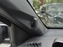 Nissan Micra EVOLVE 52 kWh | Navigatie | Harmon/Kardon | AppleCarplay/AndroidAuto | DEMO | 416 KM Actieradius |