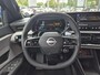 Nissan Micra EVOLVE 52 kWh | Navigatie | Harmon/Kardon | AppleCarplay/AndroidAuto | DEMO | 416 KM Actieradius |