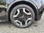 Nissan Micra EVOLVE 52 kWh | Navigatie | Harmon/Kardon | AppleCarplay/AndroidAuto | DEMO | 416 KM Actieradius |