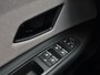 Nissan Micra EVOLVE 52 kWh | Navigatie | Harmon/Kardon | AppleCarplay/AndroidAuto | DEMO | 416 KM Actieradius |