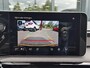 Nissan Micra EVOLVE 52 kWh | Navigatie | Harmon/Kardon | AppleCarplay/AndroidAuto | DEMO | 416 KM Actieradius |